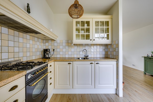 Grondmolen 21 Barendrecht - 27 - Funda.jpg